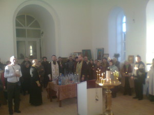 Foto0513