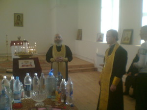 Foto0515